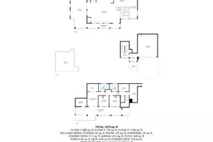 18850 Stratford Rd NE, Moses Lake, WA 98837 - Photo 40