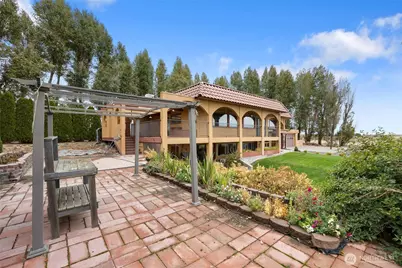 18850 Stratford Road NE, Moses Lake, WA 98837 - Photo 4