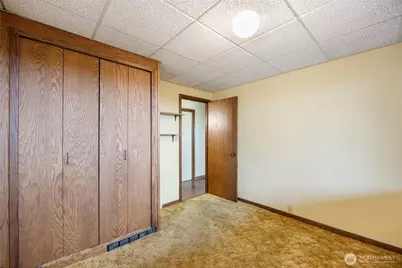 18850 Stratford Road NE, Moses Lake, WA 98837 - Photo 32