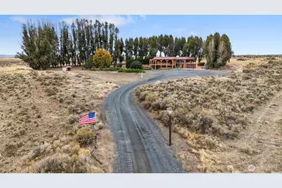 18850 Stratford Road NE, Moses Lake, WA 98837 - Photo 36