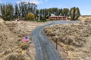 18850 Stratford Rd NE, Moses Lake, WA 98837 - Photo 36