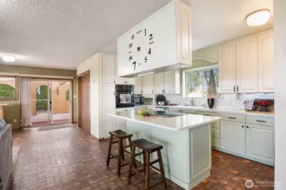 18850 Stratford Road NE, Moses Lake, WA 98837 - Photo 20