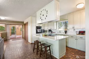 18850 Stratford Rd NE, Moses Lake, WA 98837 - Photo 20