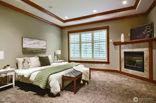 5118 81st Ave Ct NW, Gig Harbor, WA 98335 - Photo 10