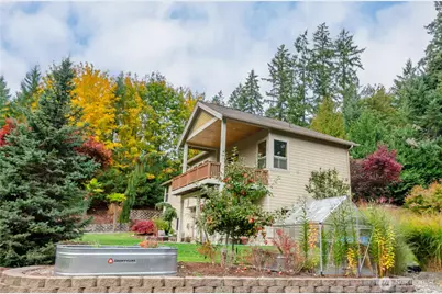 5118 81st Avenue Ct NW, Gig Harbor, WA 98335 - Photo 24