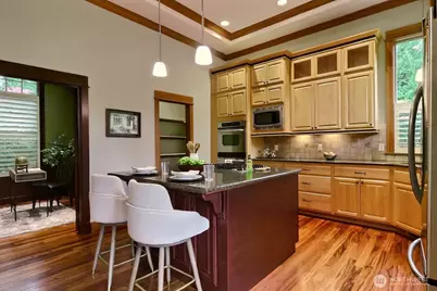 5118 81st Avenue Ct NW, Gig Harbor, WA 98335 - Photo 4