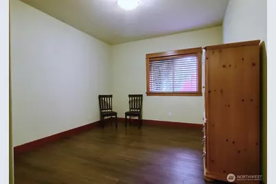 5118 81st Avenue Ct NW, Gig Harbor, WA 98335 - Photo 22