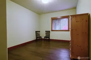 5118 81st Ave Ct NW, Gig Harbor, WA 98335 - Photo 22