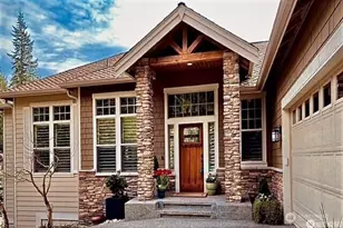 5118 81st Ave Ct NW, Gig Harbor, WA 98335 - Photo 1