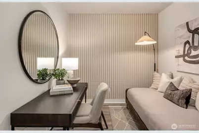 6901 NE 184th Lane #306, Kenmore, WA 98028 - Photo 6