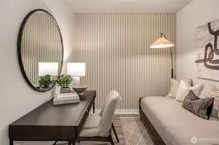 6901 NE 184th Ln, Kenmore, WA 98028 - Photo 6