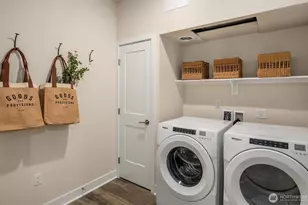 6901 NE 184th Ln, Kenmore, WA 98028 - Photo 12