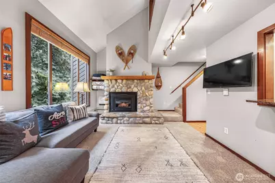 10500 Mt Baker Hwy #704, Deming, WA 98244 - Photo 18