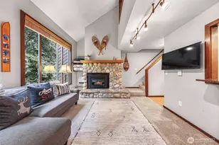 10500 Mt Baker Hwy, Deming, WA 98244 - Photo 18