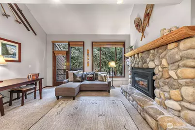 10500 Mt Baker Hwy #704, Deming, WA 98244 - Photo 16