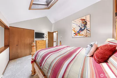 10500 Mt Baker Hwy #704, Deming, WA 98244 - Photo 26