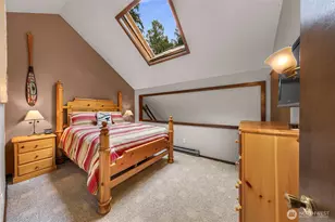 10500 Mt Baker Hwy, Deming, WA 98244 - Photo 24