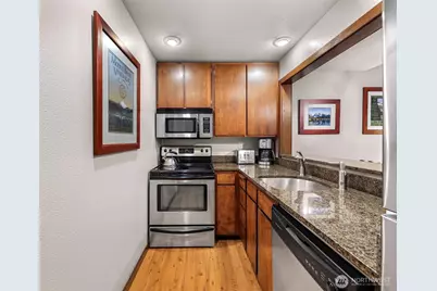 10500 Mt Baker Hwy #704, Deming, WA 98244 - Photo 10