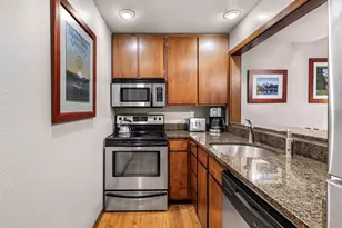 10500 Mt Baker Hwy, Deming, WA 98244 - Photo 10