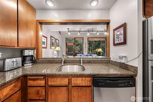 10500 Mt Baker Hwy, Deming, WA 98244 - Photo 12