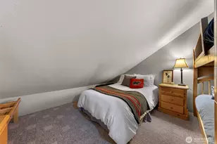 10500 Mt Baker Hwy, Deming, WA 98244 - Photo 6