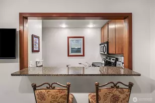 10500 Mt Baker Hwy, Deming, WA 98244 - Photo 14