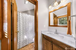 10500 Mt Baker Hwy, Deming, WA 98244 - Photo 28