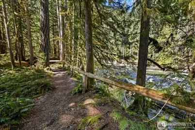 10500 Mt Baker Hwy #704, Deming, WA 98244 - Photo 32