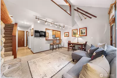 10500 Mt Baker Hwy #704, Deming, WA 98244 - Photo 22