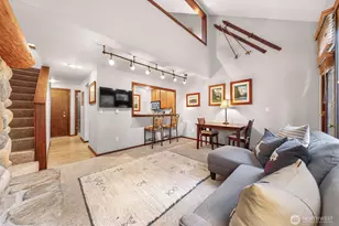 10500 Mt Baker Hwy, Deming, WA 98244 - Photo 22