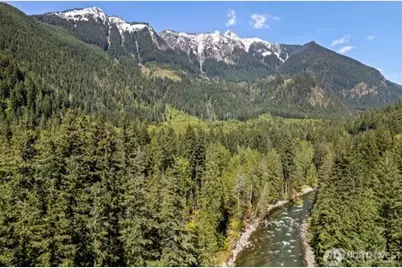 10500 Mt Baker Hwy #704, Deming, WA 98244 - Photo 40