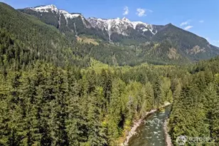 10500 Mt Baker Hwy, Deming, WA 98244 - Photo 40