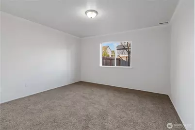 1117 S 90th Street Ct, Tacoma, WA 98444 - Photo 14