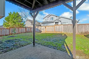 1117 S 90th Street Ct, Tacoma, WA 98444 - Photo 16