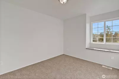 1117 S 90th Street Ct, Tacoma, WA 98444 - Photo 12