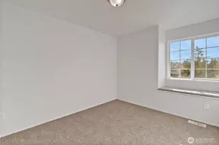 1117 S 90th Street Ct, Tacoma, WA 98444 - Photo 12