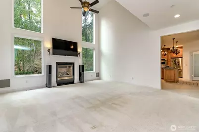 7033 Phillips Road SW, Lakewood, WA 98498 - Photo 10