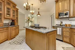 7033 Phillips Rd SW, Lakewood, WA 98498 - Photo 18