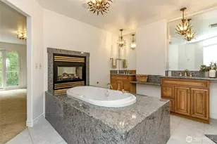 7033 Phillips Rd SW, Lakewood, WA 98498 - Photo 34