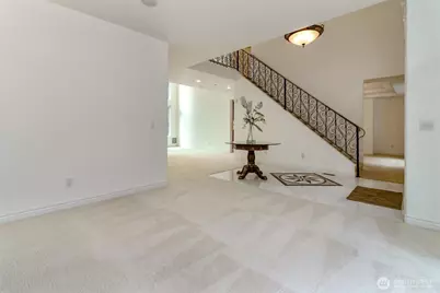 7033 Phillips Road SW, Lakewood, WA 98498 - Photo 8