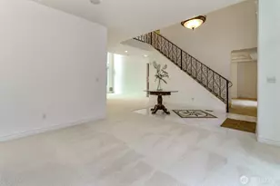 7033 Phillips Rd SW, Lakewood, WA 98498 - Photo 8