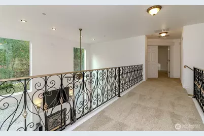 7033 Phillips Road SW, Lakewood, WA 98498 - Photo 24