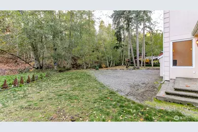 7033 Phillips Road SW, Lakewood, WA 98498 - Photo 40