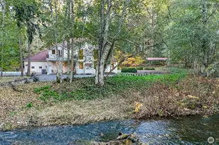 7033 Phillips Rd SW, Lakewood, WA 98498 - Photo 4