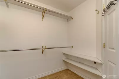 7033 Phillips Road SW, Lakewood, WA 98498 - Photo 30