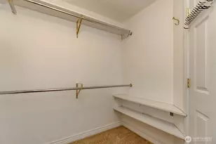 7033 Phillips Rd SW, Lakewood, WA 98498 - Photo 30