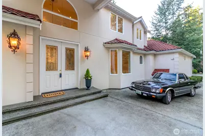 7033 Phillips Road SW, Lakewood, WA 98498 - Photo 2