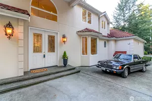 7033 Phillips Rd SW, Lakewood, WA 98498 - Photo 2