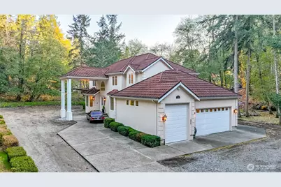 7033 Phillips Road SW, Lakewood, WA 98498 - Photo 38