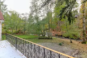 7033 Phillips Rd SW, Lakewood, WA 98498 - Photo 32